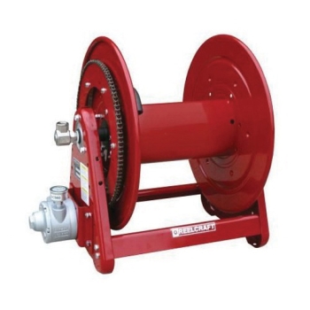 Reelcraft® AA32112 L4A